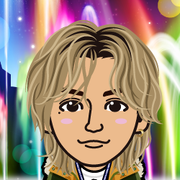 ���������ҁ[��