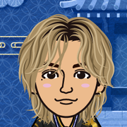 ���������ҁ[��