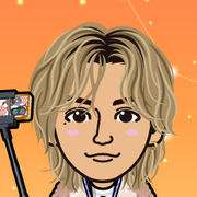 ���������ҁ[��