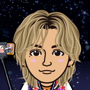 ���������ҁ[��