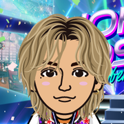 ���������ҁ[��