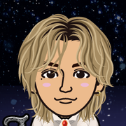 ���������ҁ[��