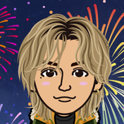 ���������ҁ[��