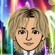 ���������ҁ[��