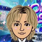 ���������ҁ[��