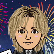 ���������ҁ[��