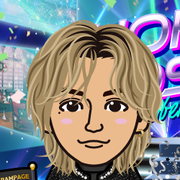 ���������ҁ[��