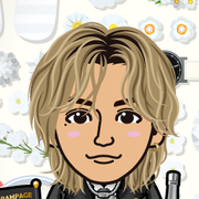 ���������ҁ[��