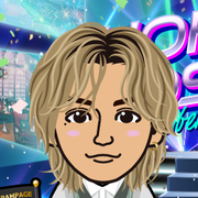 ���������ҁ[��