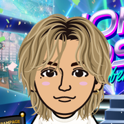 ���������ҁ[��