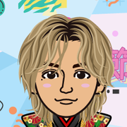 ���������ҁ[��