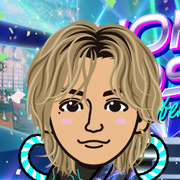 ���������ҁ[��