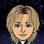 ���������ҁ[��