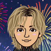 ���������ҁ[��