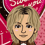 ���������ҁ[��