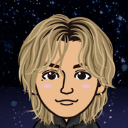 ���������ҁ[��