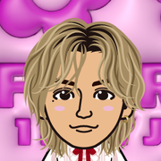 ���������ҁ[��