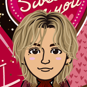 ���������ҁ[��