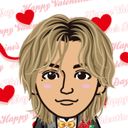 ���������ҁ[��