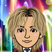 ���������ҁ[��