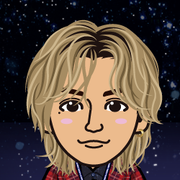 ���������ҁ[��