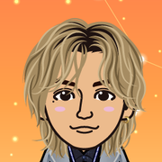 ���������ҁ[��