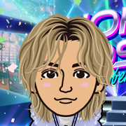 ���������ҁ[��