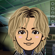 ���������ҁ[��