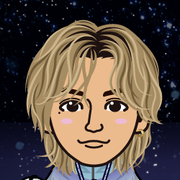 ���������ҁ[��