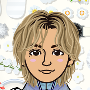 ���������ҁ[��