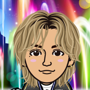 ���������ҁ[��