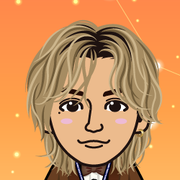 ���������ҁ[��