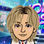 ���������ҁ[��