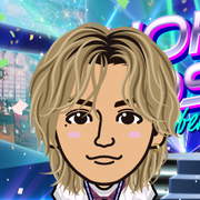 ���������ҁ[��