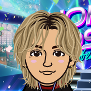 ���������ҁ[��