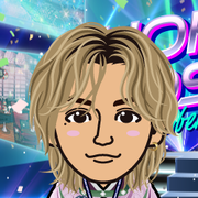 ���������ҁ[��