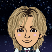 ���������ҁ[��