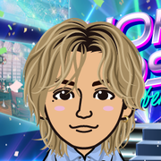 ���������ҁ[��