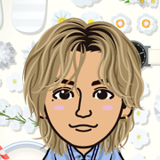 ���������ҁ[��