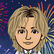 ���������ҁ[��