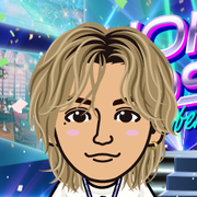 ���������ҁ[��