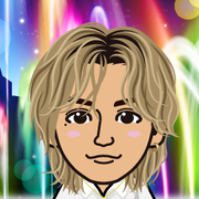 ���������ҁ[��