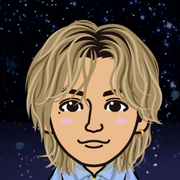 ���������ҁ[��