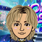 ���������ҁ[��