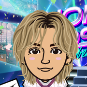 ���������ҁ[��