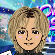 ���������ҁ[��