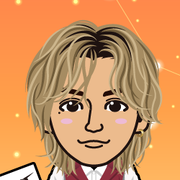 ���������ҁ[��