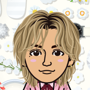 ���������ҁ[��