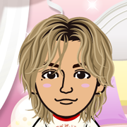 ���������ҁ[��