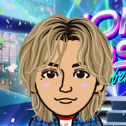 ���������ҁ[��